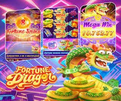 Antarmuka main sportsbook dan slot online nicewin88 yang mudah digunakan di Indonesia