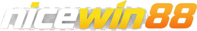 Logo nicewin88